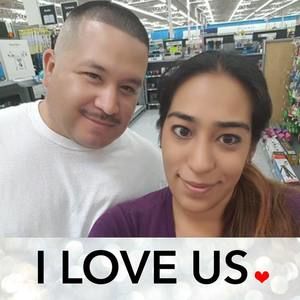 Meet your Posher, Brandy